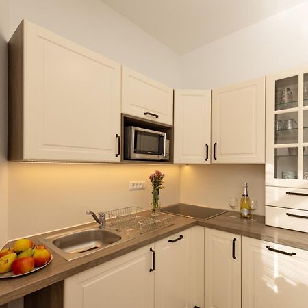 Apartmaji "La Vie Est Belle" 크라니스카고라 외부 사진