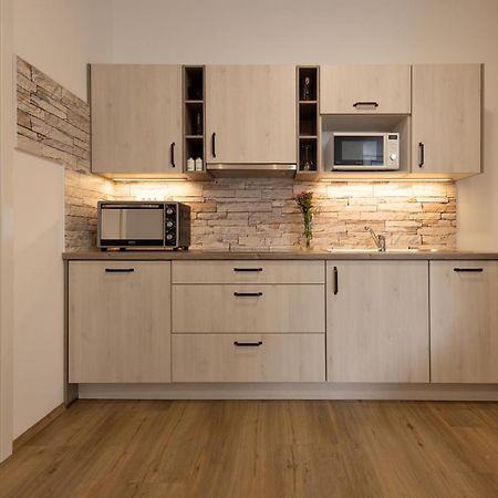Apartmaji "La Vie Est Belle" 크라니스카고라 외부 사진